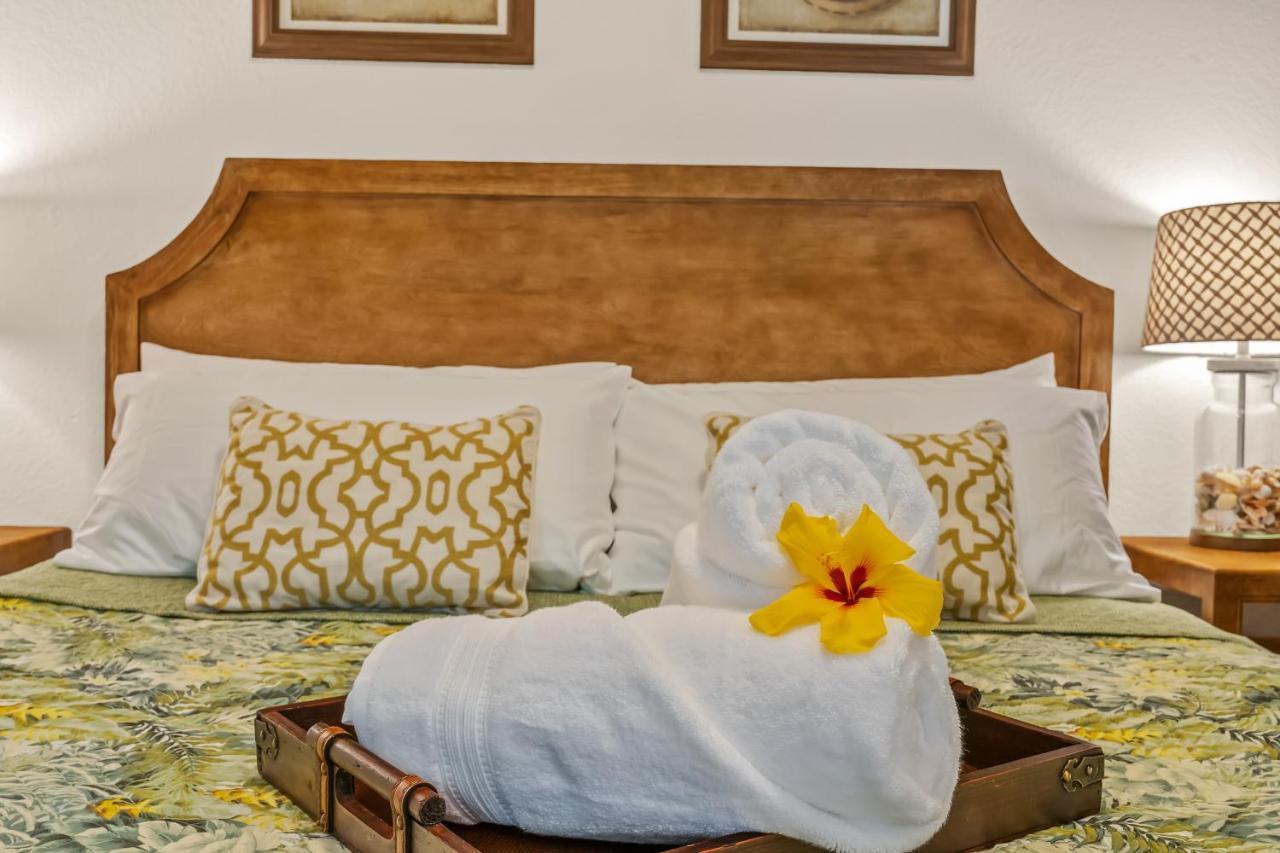 Beautiful Poipu Ac, Walk To Beach, Pool And Tennis Kp117 Koloa Εξωτερικό φωτογραφία
