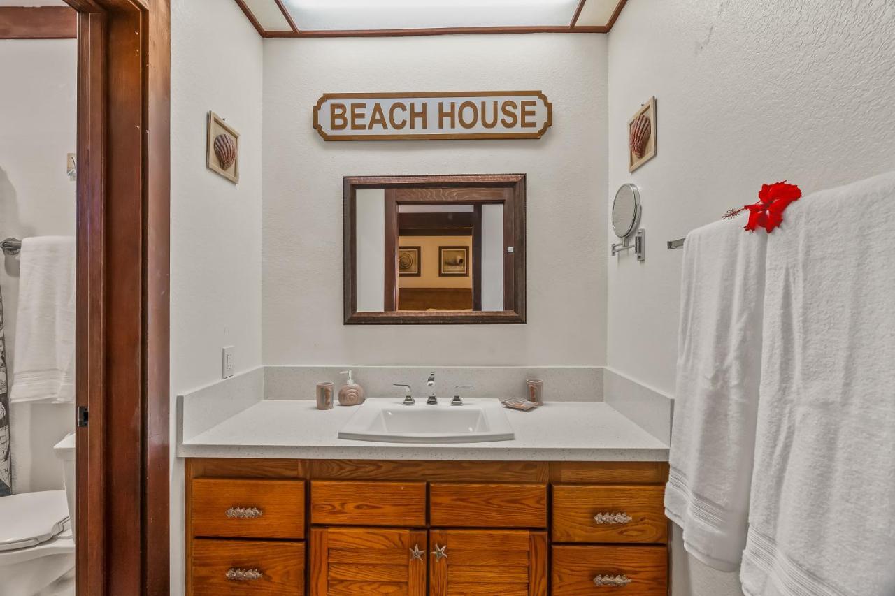Beautiful Poipu Ac, Walk To Beach, Pool And Tennis Kp117 Koloa Εξωτερικό φωτογραφία