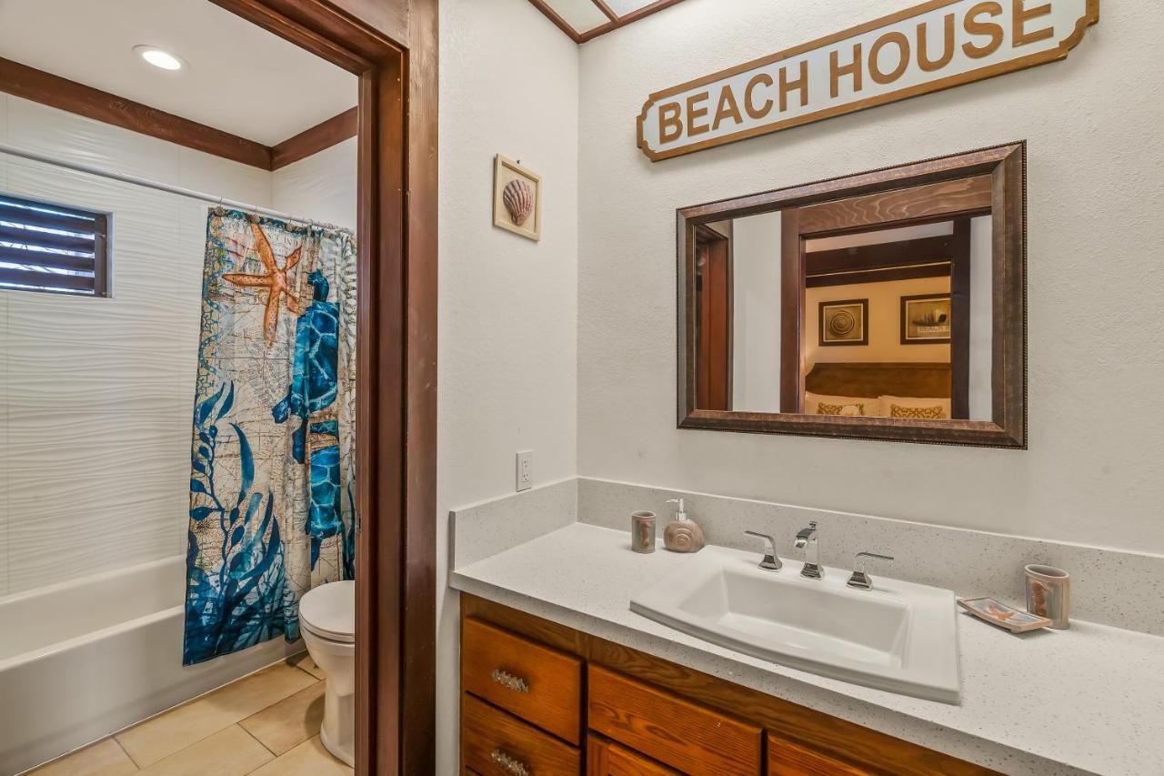 Beautiful Poipu Ac, Walk To Beach, Pool And Tennis Kp117 Koloa Εξωτερικό φωτογραφία